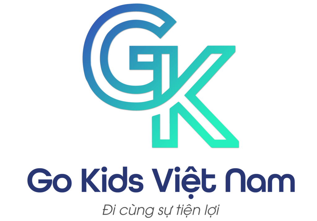 Go Kids Việt Nam